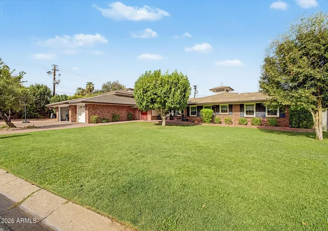 3rd image of 7315 N 3Rd Ave, Phoenix, AZ 85021 | MLS# 7063116