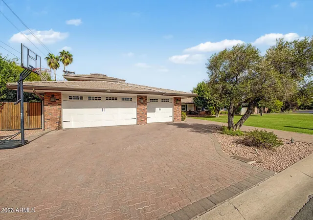 4th image of 7315 N 3Rd Ave, Phoenix, AZ 85021 | MLS# 7063116