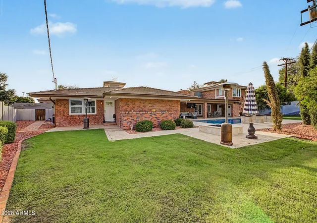 51st image of 7315 N 3rd Ave, Phoenix, AZ 85021 | MLS# 7063116