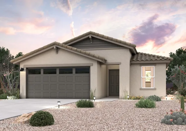 1st image of 24517 W St Catherine Ave, Buckeye, AZ 85326 | MLS# 7062618
