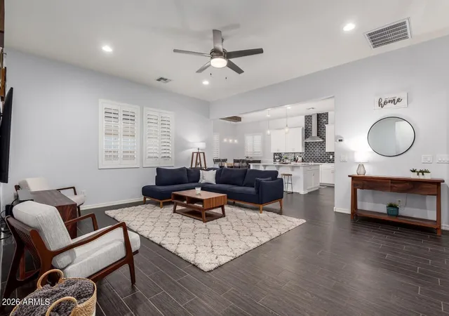 Photo 4 of Sale Pending at 44036 N Hudson Trl, New River, AZ 85087 | MLS# 7062629 | Listing updated on 2026-08-11