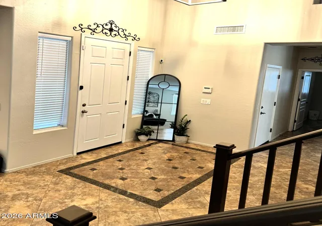 Photo 3 of Single family home for sale at 329 W Caribbean Dr, Casa Grande, AZ 85122 | MLS# 7065601 | Listing updated on 2026-08-13