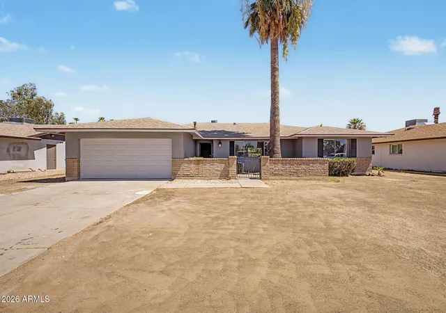 1st image of 2936 W Glendale Ave, Phoenix, AZ 85051 | MLS# 7062638