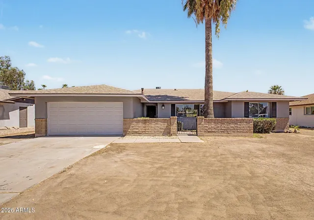 2nd image of 2936 W Glendale Ave, Phoenix, AZ 85051 | MLS# 7062638