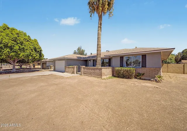 3rd image of 2936 W Glendale Ave, Phoenix, AZ 85051 | MLS# 7062638