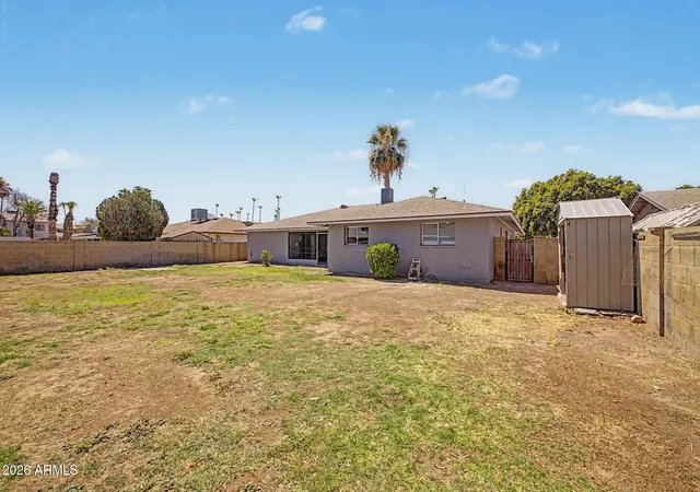 47th image of 2936 W Glendale Ave, Phoenix, AZ 85051 | MLS# 7062638