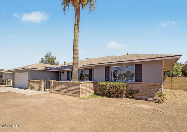 4th image of 2936 W Glendale Ave, Phoenix, AZ 85051 | MLS# 7062638