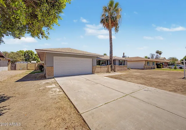 5th image of 2936 W Glendale Ave, Phoenix, AZ 85051 | MLS# 7062638