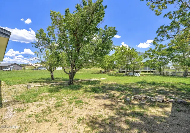 34th image of 18535 S Joseph Hodge Rd, Peeples Valley, AZ 86332 | MLS# 7068073