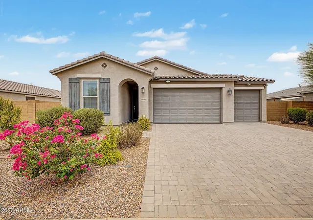 1st image of 1640 E Walter Dr, Casa Grande, AZ 85122 | MLS# 7062685