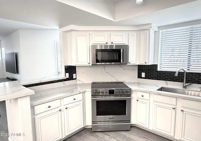 1st image of 4925 E Desert Cove Ave #332, Scottsdale, AZ 85254 | MLS# 7065506