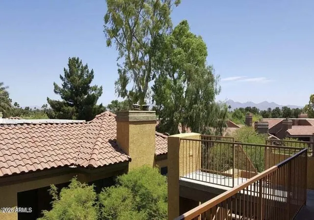 2nd image of 4925 E Desert Cvs Ave, Scottsdale, AZ 85254