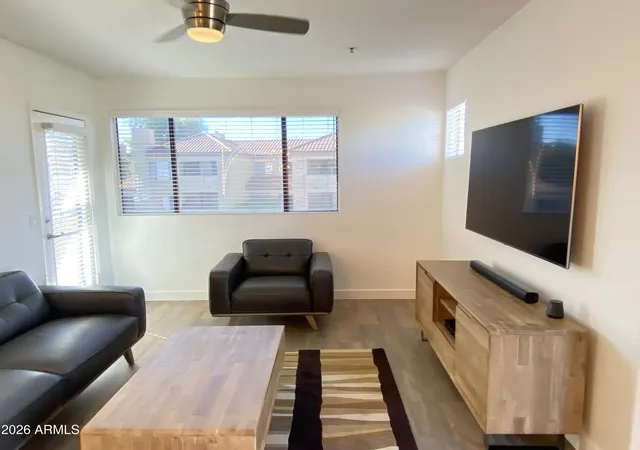 Photo 3 of Condo for sale at 4925 E Desert Cvs Ave #332, Scottsdale, AZ 85254 | MLS# 7065506 | Listing updated on 2026-09-03