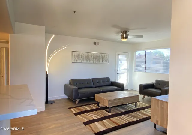 Photo 3 of House for sale at 4925 E Desert Cvs Ave #332, Scottsdale, AZ 85254 | MLS# 7065506 | Listing updated on 2026-09-03