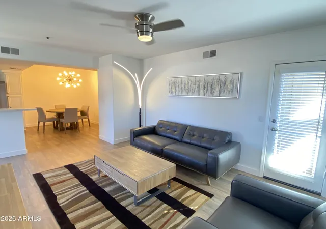 Photo 4 of House for sale at 4925 E Desert Cvs Ave #332, Scottsdale, AZ 85254 | MLS# 7065506 | Listing updated on 2026-09-03