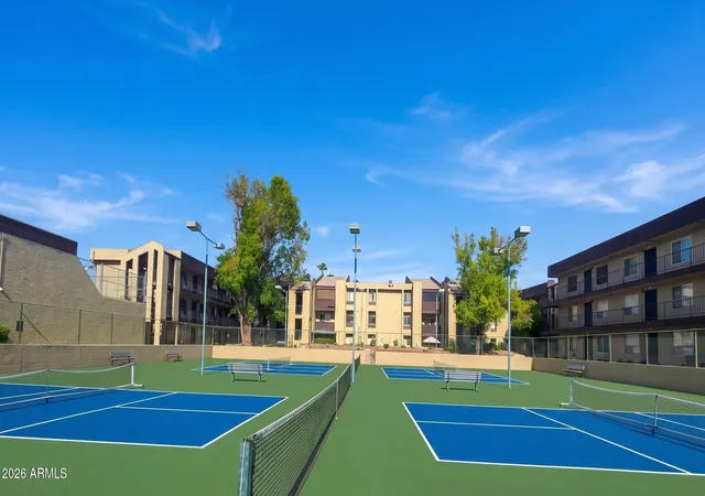 1st image of 461 W Holmes Ave #350, Mesa, AZ 85210 | MLS# 7063757