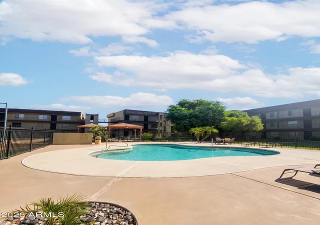 26th image of 461 W Holmes Ave #350, Mesa, AZ 85210 | MLS# 7063757