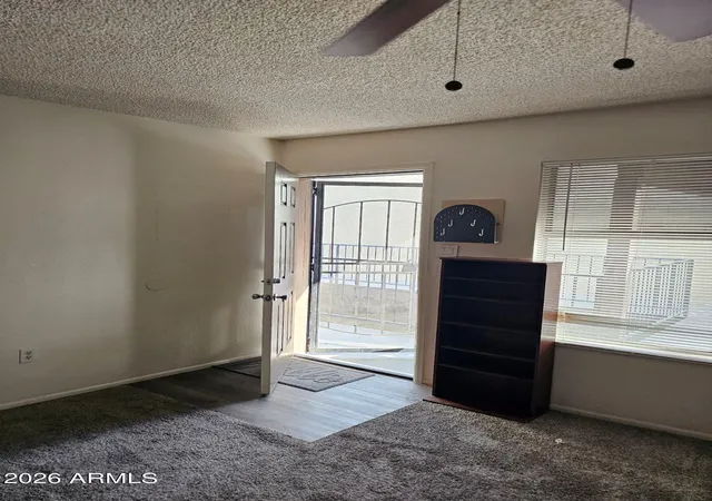 2nd image of 461 W Holmes Ave #350, Mesa, AZ 85210 | MLS# 7063757