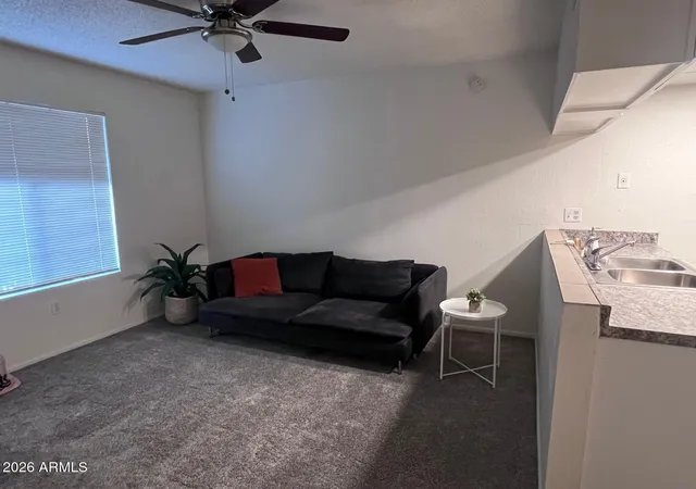 4th image of 461 W Holmes Ave #350, Mesa, AZ 85210 | MLS# 7063757