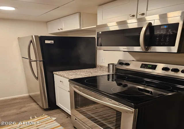 5th image of 461 W Holmes Ave #350, Mesa, AZ 85210 | MLS# 7063757