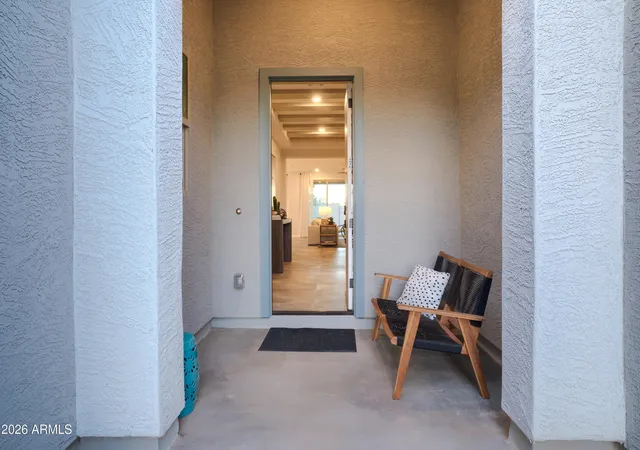 Photo 2 of Single family home for sale at 5022 W Capistrano Ave, Laveen, AZ 85339 | MLS# 7062635 | Listing updated on 2026-09-06