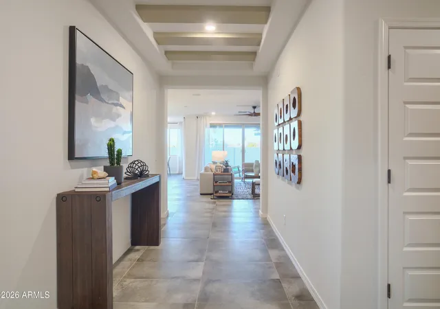 Photo 3 of Single family home for sale at 5022 W Capistrano Ave, Laveen, AZ 85339 | MLS# 7062635 | Listing updated on 2026-09-06