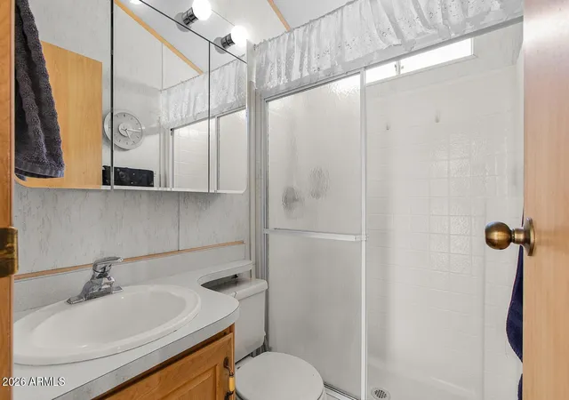 Photo 4 of Manufactured home for sale at 17200 W Bell Rd #812, Surprise, AZ 85374 | MLS# 7063247 | Listing updated on 2026-08-18