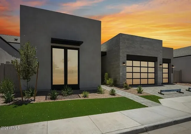 Photo 1 of Single family home for sale at 2371 E Aquarius Pl, Chandler, AZ 85249 | MLS# 7065745 | Listing updated on 2026-08-28