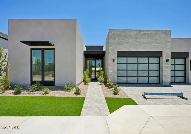 Photo 2 of Single family home for sale at 2371 E Aquarius Pl, Chandler, AZ 85249 | MLS# 7065745 | Listing updated on 2026-08-28