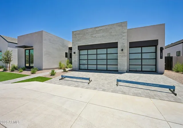 Photo 3 of Single family home for sale at 2371 E Aquarius Pl, Chandler, AZ 85249 | MLS# 7065745 | Listing updated on 2026-08-28