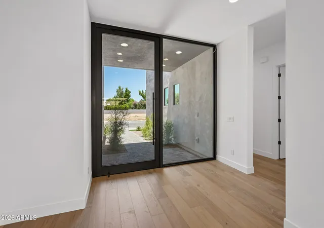 Photo 4 of Single family home for sale at 2371 E Aquarius Pl, Chandler, AZ 85249 | MLS# 7065745 | Listing updated on 2026-08-28