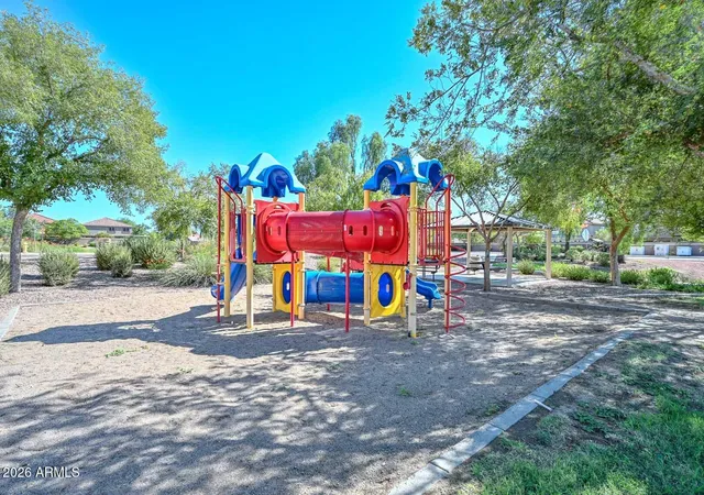 57th image of 15872 W Calavar Rd, Surprise, AZ 85379 | MLS# 7068578