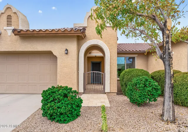 1st image of 17546 W Fairview St, Goodyear, AZ 85338 | MLS# 7062723