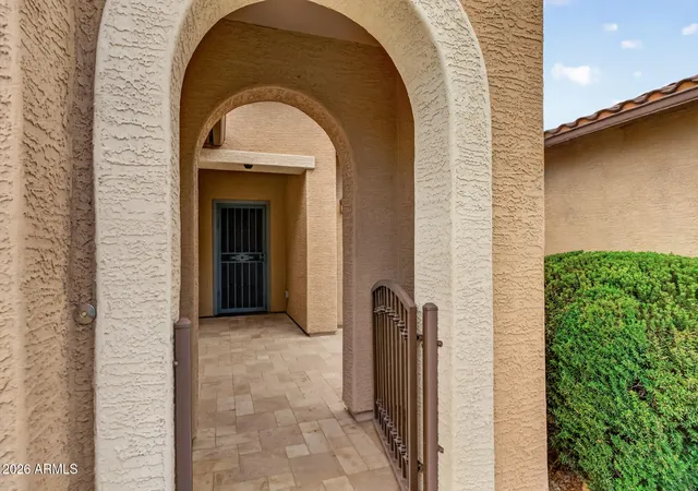 3rd image of 17546 W Fairview St, Goodyear, AZ 85338 | MLS# 7062723