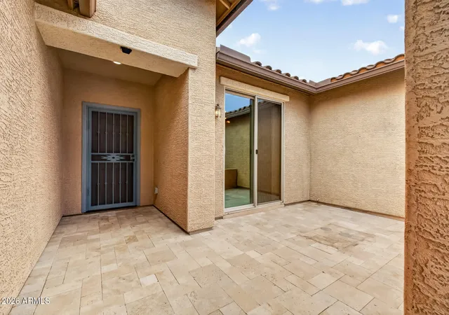 4th image of 17546 W Fairview St, Goodyear, AZ 85338 | MLS# 7062723