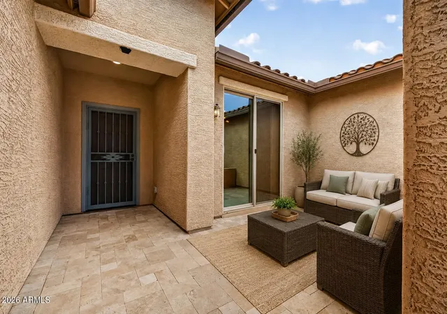 5th image of 17546 W Fairview St, Goodyear, AZ 85338 | MLS# 7062723
