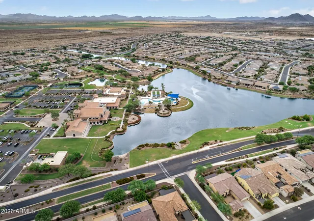 82nd image of 17546 W Fairview St, Goodyear, AZ 85338 | MLS# 7062723