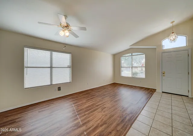 Photo 2 of Single family home for sale at 9504 E Posada Ave, Mesa, AZ 85212 | MLS# 7062738 | Listing updated on 2026-09-01