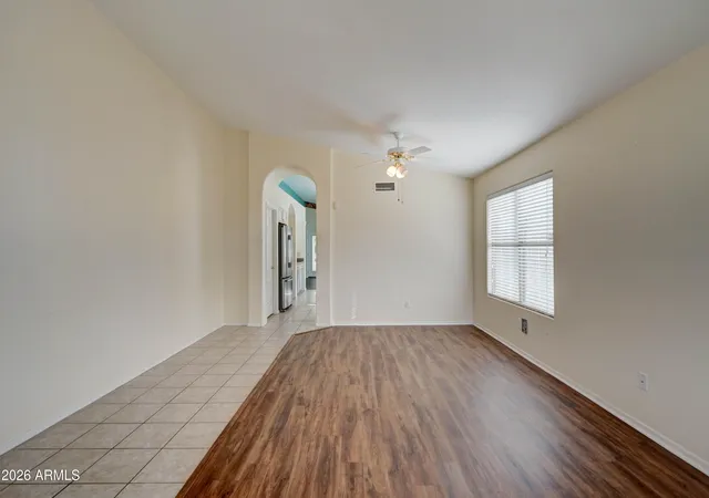 Photo 3 of Single family home for sale at 9504 E Posada Ave, Mesa, AZ 85212 | MLS# 7062738 | Listing updated on 2026-09-01
