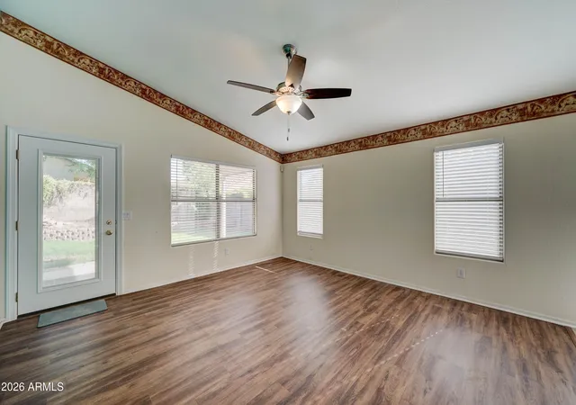 Photo 3 of Single family home for sale at 9504 E Posada Ave, Mesa, AZ 85212 | MLS# 7062738 | Listing updated on 2026-09-01