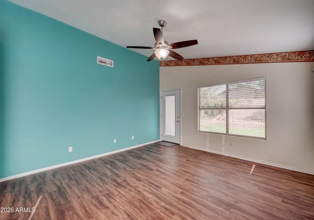 Photo 4 of Single family home for sale at 9504 E Posada Ave, Mesa, AZ 85212 | MLS# 7062738 | Listing updated on 2026-09-01