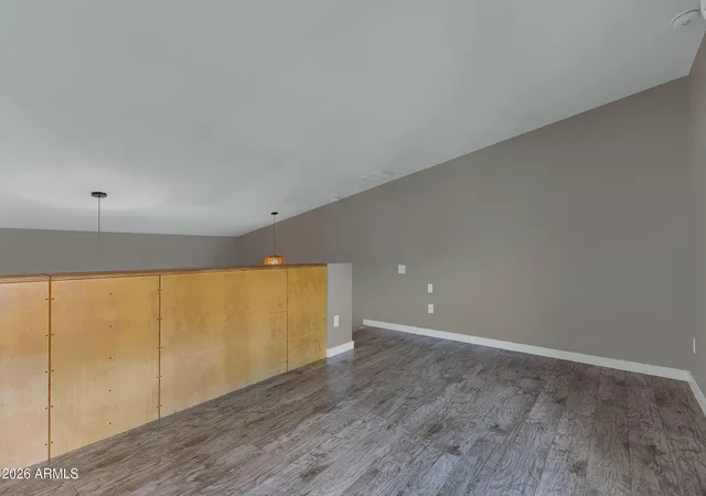 16th image of 1480 S Rita Ln, Tempe, AZ 85281 | MLS# 7062698