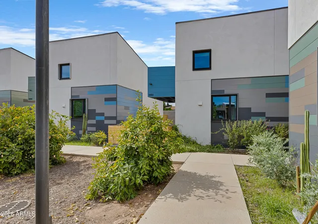 2nd image of 1480 S Rita Ln, Tempe, AZ 85281 | MLS# 7062698