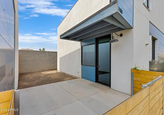 Photo 3 of Single family home for sale at 1480 S Rita Ln, Tempe, AZ 85281 | MLS# 7062698 | Listing updated on 2026-09-18