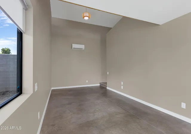 Photo 4 of Townhouse for sale at 1480 S Rita Ln, Tempe, AZ 85281 | MLS# 7062698 | Listing updated on 2026-10-04