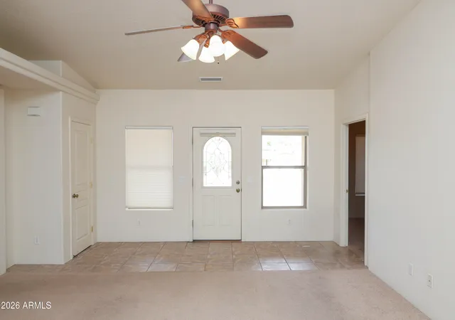 Photo 4 of Single family home for sale at 445 E Rancho Vista Wy E, Cottonwood, AZ 86326 | MLS# 7069722 | Listing updated on 2026-08-25