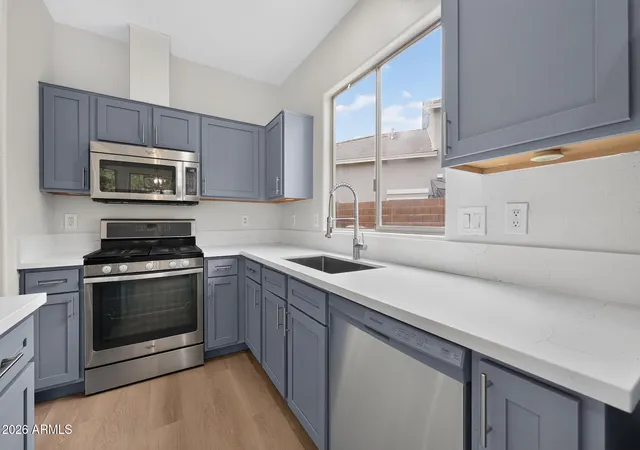 3rd image of 4080 S Bandit Ct, Gilbert, AZ 85297 | MLS# 7063447