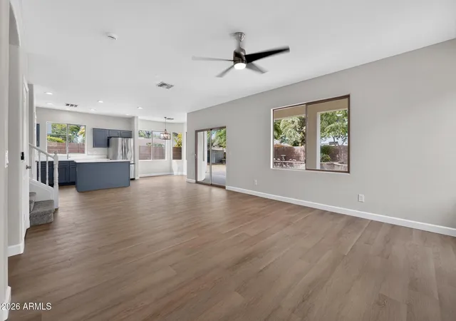 4th image of 4080 S Bandit Ct, Gilbert, AZ 85297 | MLS# 7063447
