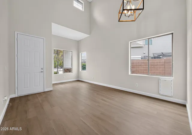 5th image of 4080 S Bandit Ct, Gilbert, AZ 85297 | MLS# 7063447