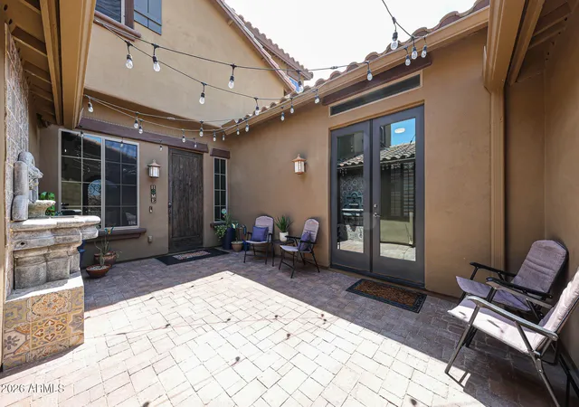 5th image of 13497 S 184Th Ave, Goodyear, AZ 85338 | MLS# 7066463